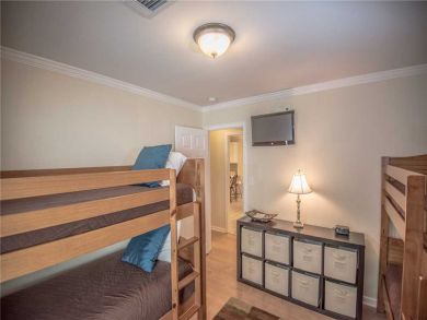 Beachfront Townhouse Sleeps 10 One Row Back Beach Beachfront Townhouse Sleeps 10 One Row Back Beach